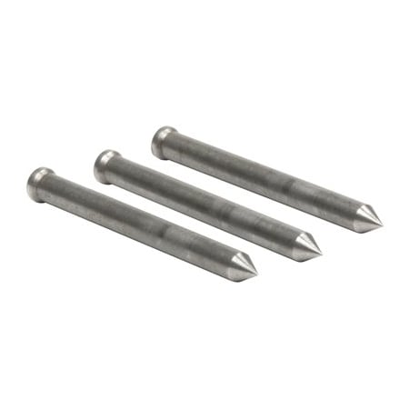 Blair Equipment Co PILOTS (3pk) F/1112211029 (BLAIR) BL11121